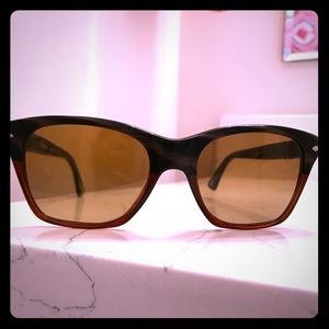 Persol Sunglasses 3027s